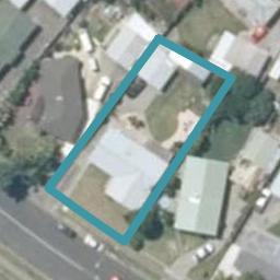 18 Coventry Avenue, Tamatea, Napier