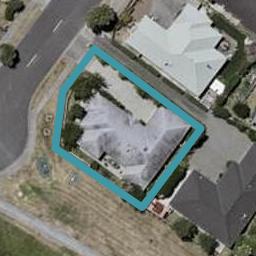 163 Milne Drive, Paraparaumu