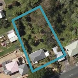58 Handforth Street, Onerahi, Whangarei
