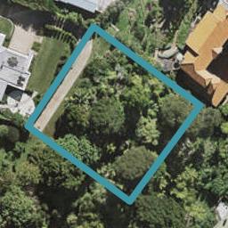 77A Seaview Road, Remuera, Auckland