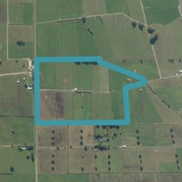 111 O'Donoghue Road, TE AROHA WEST, TE AROHA