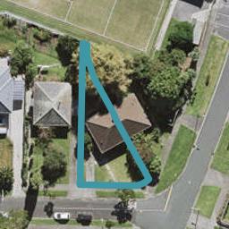 1 Freyberg Avenue, Sandringham, Auckland