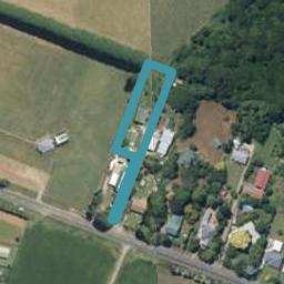 32 Waikawa Beach Road, Manakau, Manakau