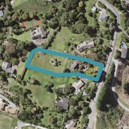 236 Point View Drive, East Tamaki Heights, Auckland