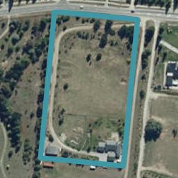 475 Aubrey Road, Wanaka