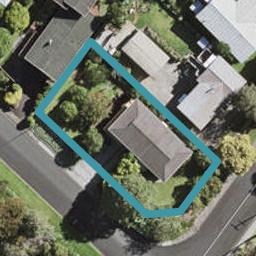 60 Red Hill Road, Red Hill, Papakura