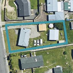 13 Mallard Drive, Selwyn Heights, Rotorua