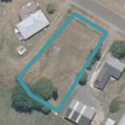 14 Ruapehu Street, Atiamuri, Ātiamuri