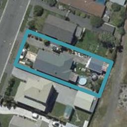 46 Waratah Street, Avondale, Christchurch