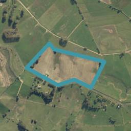 849 Puahue Road, ROTOORANGI, TE AWAMUTU