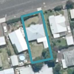 4 Todd Street, Napier South, Napier