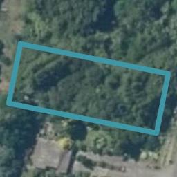 13 Jervois Road, Jervoistown, Napier