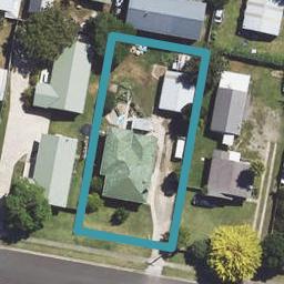 23 Scott Street, Elgin, Gisborne
