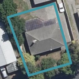 1/7 Sare Crescent, Fairfield, Hamilton