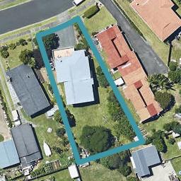 37 Maihi Crescent, Maungatapu, Tauranga