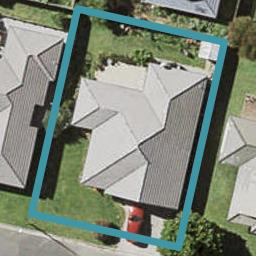 25 Riplington Road, Huntington Park, Auckland