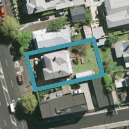 4/223 Ponsonby Road, Ponsonby, Auckland