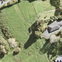 10 Shamus Lane, Warkworth, Warkworth