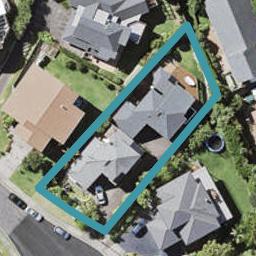 2/26 Calypso Place, Rothesay Bay, Auckland