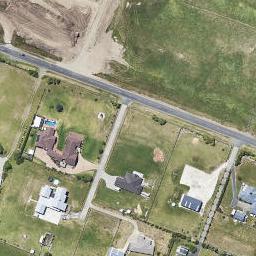 131A Aerodrome Road, Thornton, Whakatane