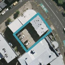 29G Mount Eden Road, Grafton, Auckland