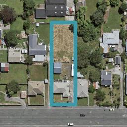 128 Centre Street, Heidelberg, Invercargill