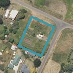 16 Hokio Road, Hokio Beach, Levin