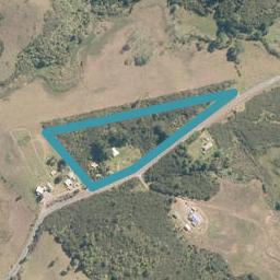 193 Taupo Bay Road, Mangonui, Mangōnui
