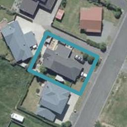 9 Tarndale Place, Hanmer Springs, Hanmer Springs