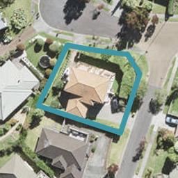 30 Woodridge Avenue, Northcross, Auckland