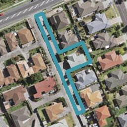 103C Hill Road, Manurewa, Auckland