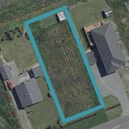 447 Kainga Road, Brooklands, Christchurch