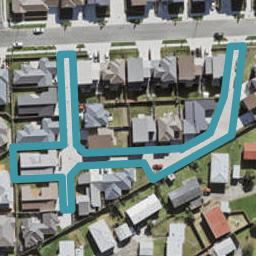 7 Karetai Crescent, Favona, Auckland
