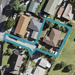 57 Etherton Drive, Weymouth, Auckland
