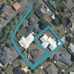 25 Edward Street, Prebbleton, Prebbleton