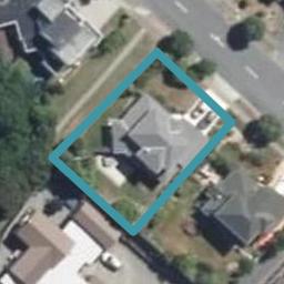 52 Joseph Banks Drive, Whitby, Porirua