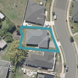 7 Edith Collier Drive, Otamatea, Whanganui