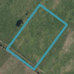 3 Katote Place, NGARUAWAHIA