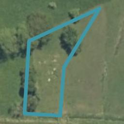 0 Wharf Road, Kerepehi, Paeroa