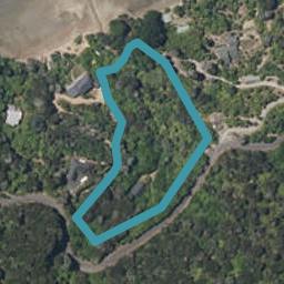 412 Moetapu Bay Road, Moetapu Bay, Linkwater