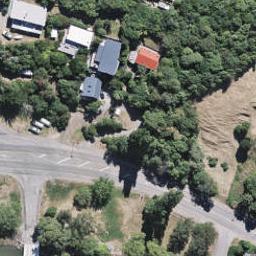 7 Woodills Road, Akaroa, Akaroa