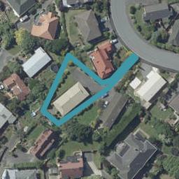 27 Aytoun Street, Waverley, Dunedin