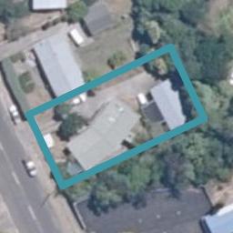 2/20 Kotare Street, Hilltop, Taupo