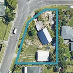 12 Frances Street, Ngongotaha, Rotorua