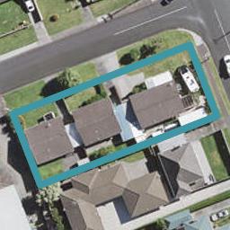 3/16 Prictor Street, Papakura, Papakura