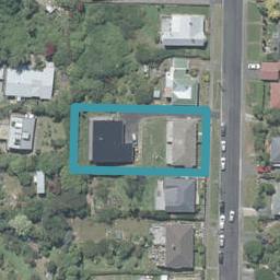 28 Meridian Street, Port Chalmers, Dunedin