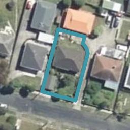 24 Gadsby Street, Avalon, Lower Hutt