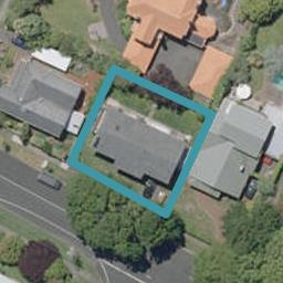 24A Brassey Road, Saint Johns Hill, Whanganui