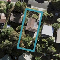 16 Finn Place, Totara Vale, Auckland