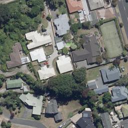 50C Te Aroha Street, Hamilton East, Hamilton